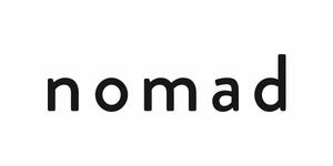 nomad
